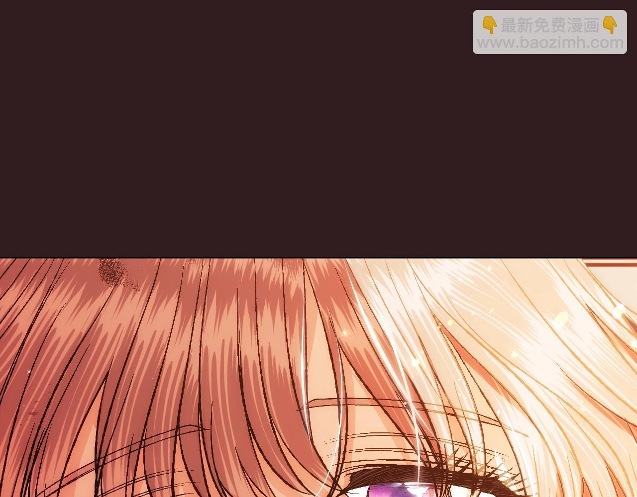 第76话 真相94