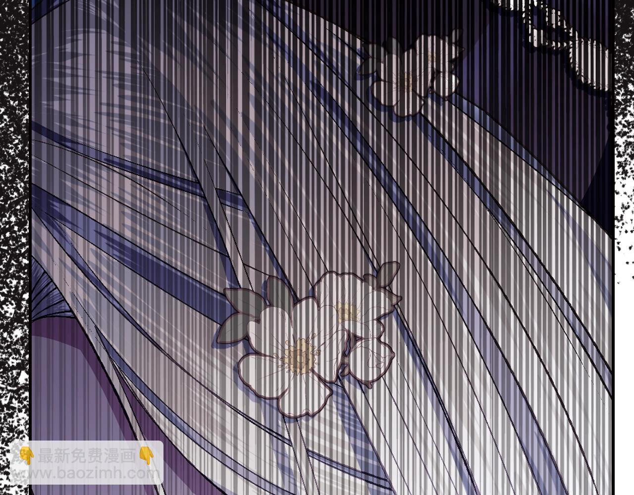 第77话 我很想你102