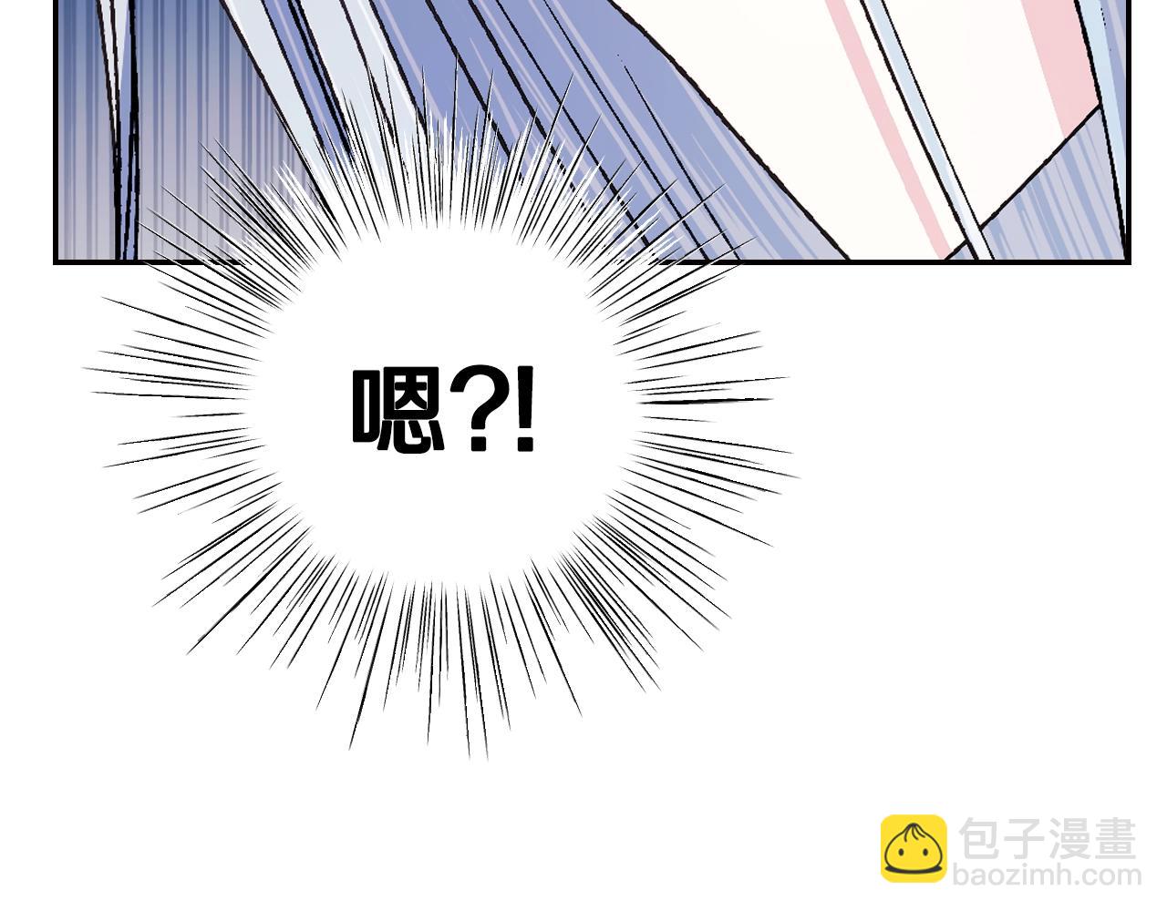 第77话 我很想你108