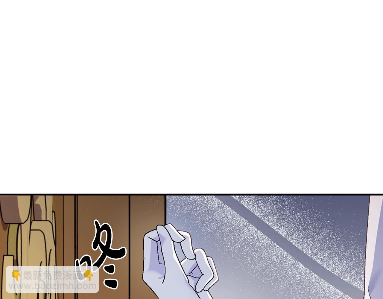 第77话 我很想你122