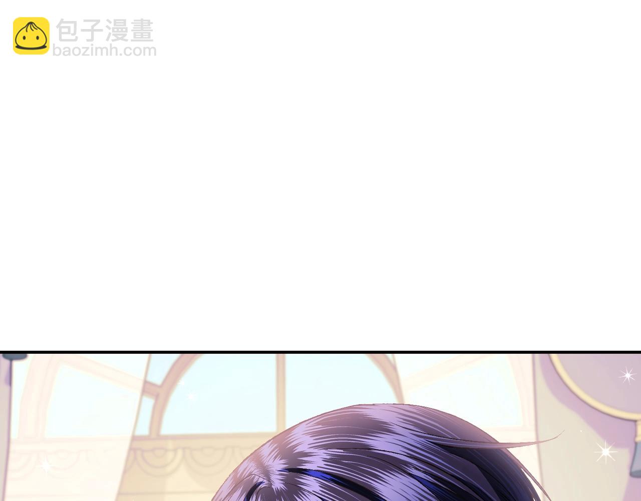 第77话 我很想你124