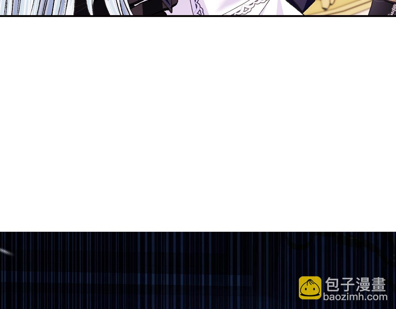 第77话 我很想你127