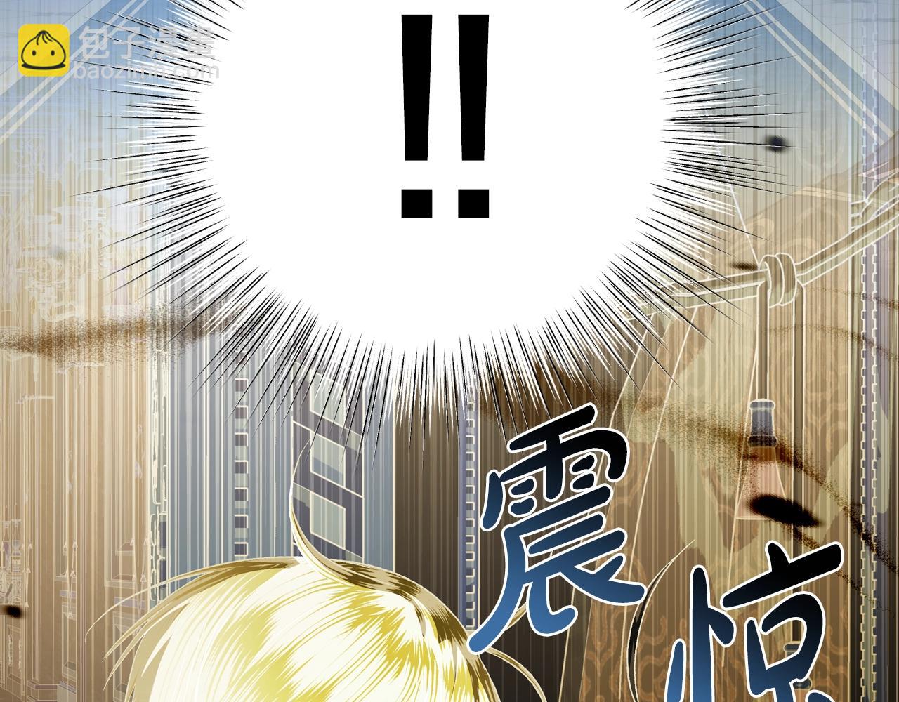 第77话 我很想你130