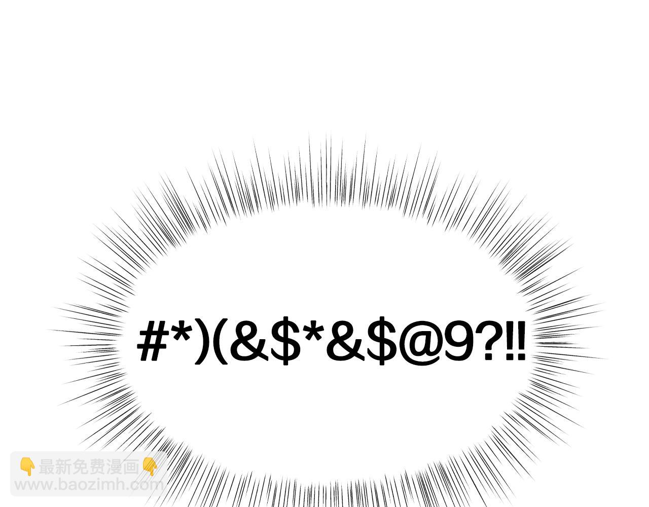 第77话 我很想你132