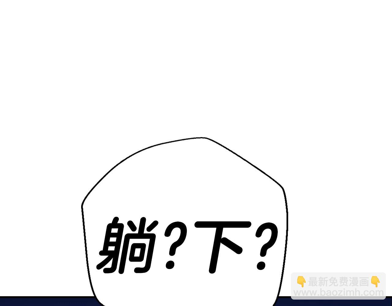 第77话 我很想你137