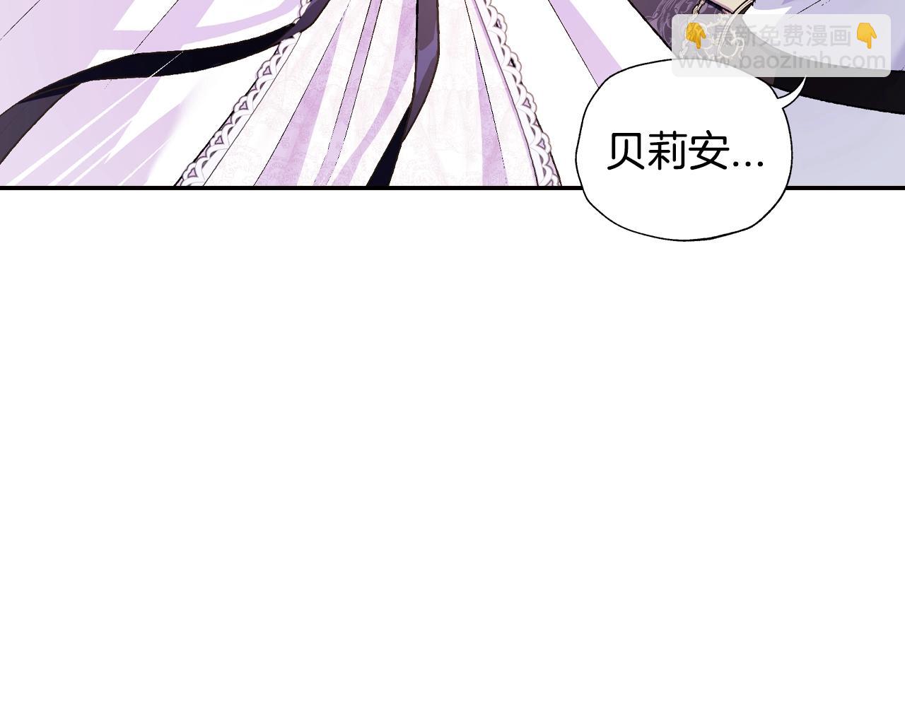 第77话 我很想你147