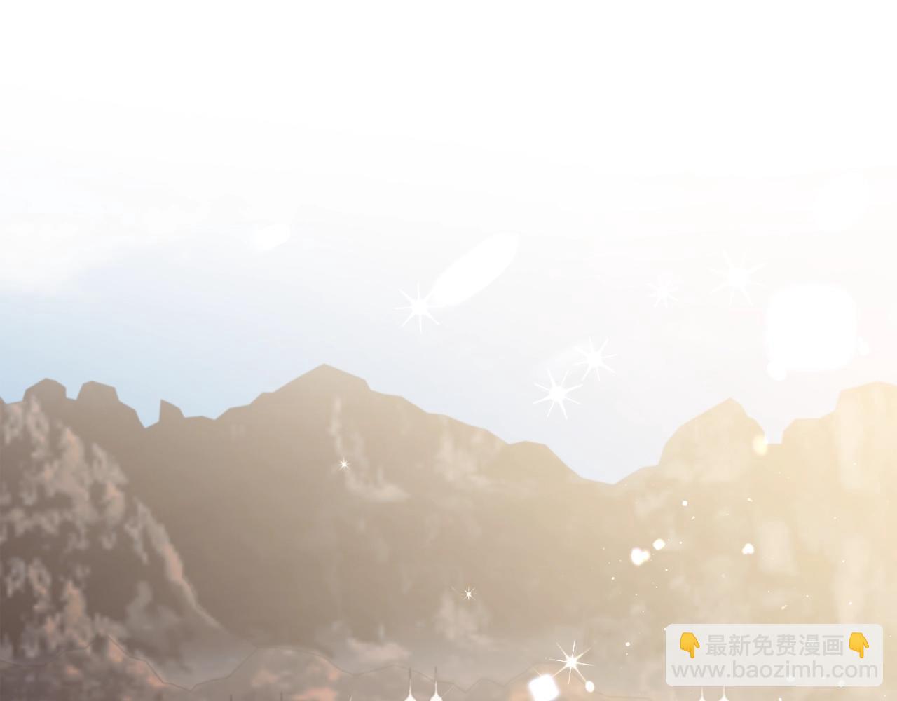 第77话 我很想你158