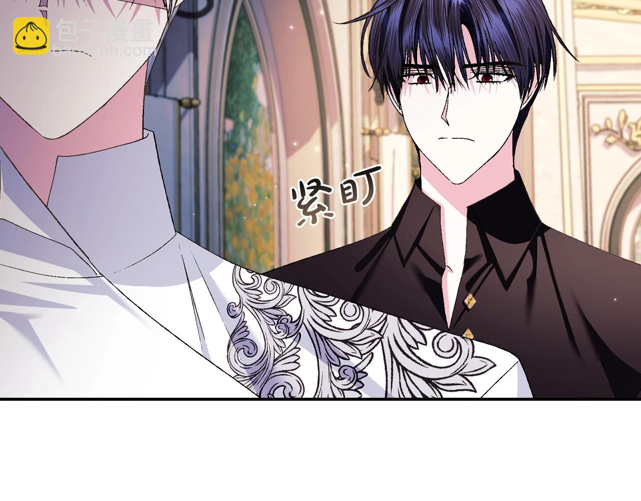 第77话 我很想你164