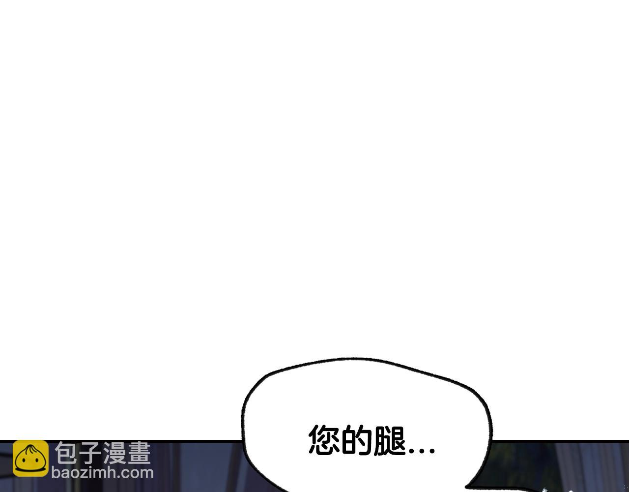 第77话 我很想你165