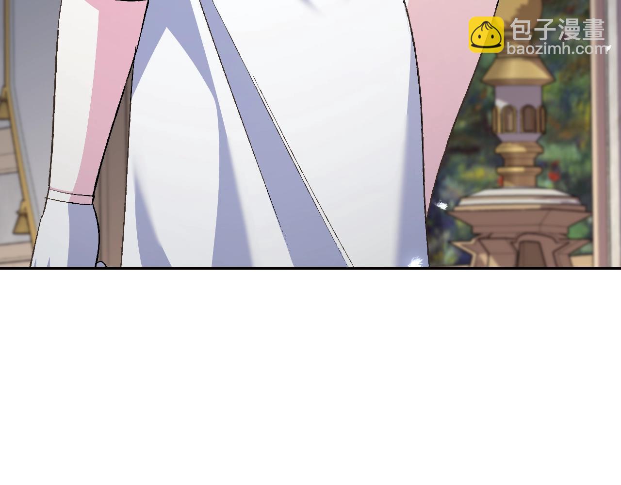 第77话 我很想你168