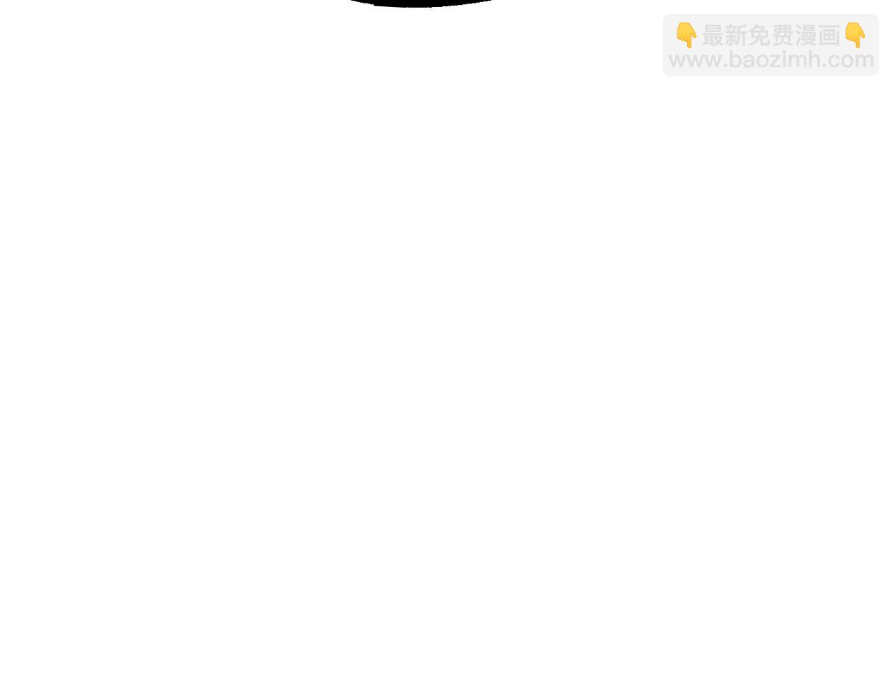 第77话 我很想你171