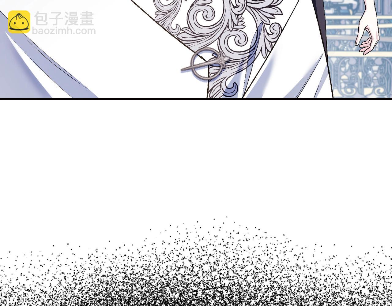 第77话 我很想你178