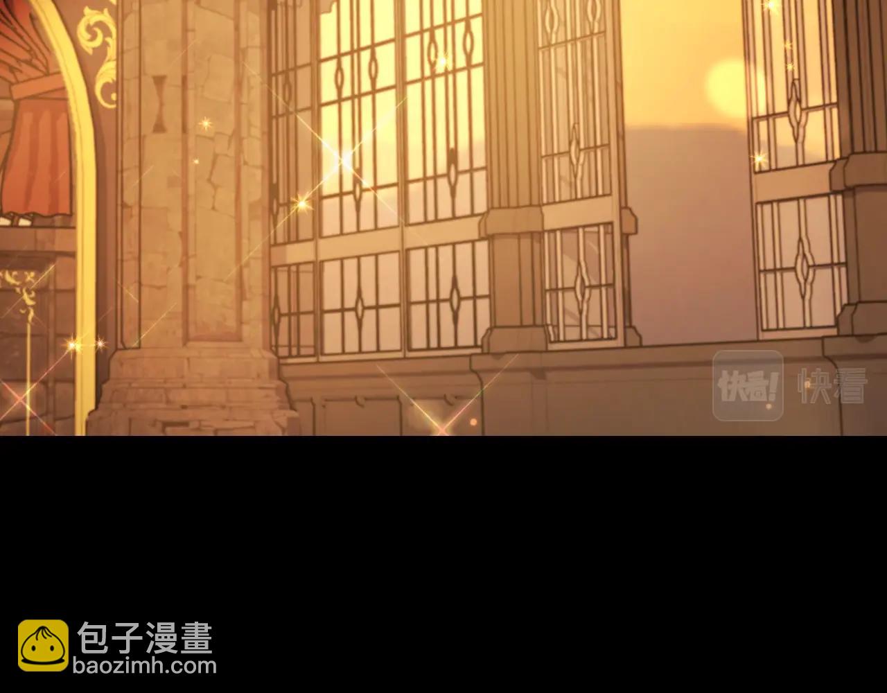 第77话 我很想你181