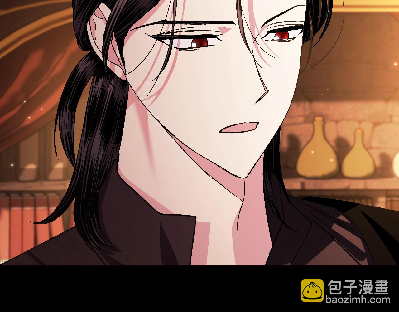 第77话 我很想你186