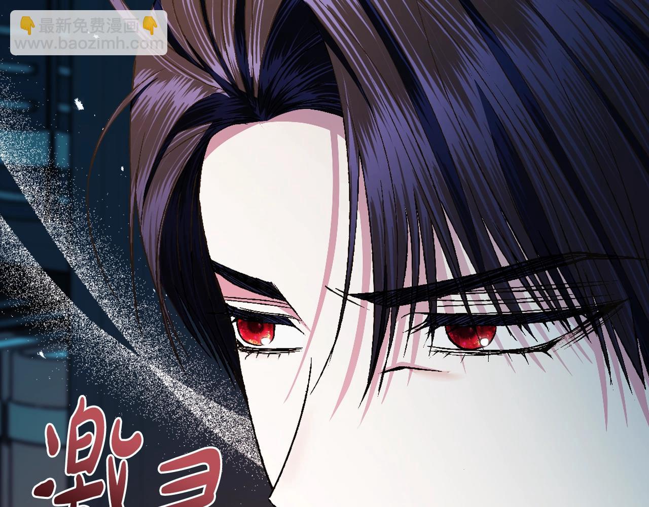 第77话 我很想你188