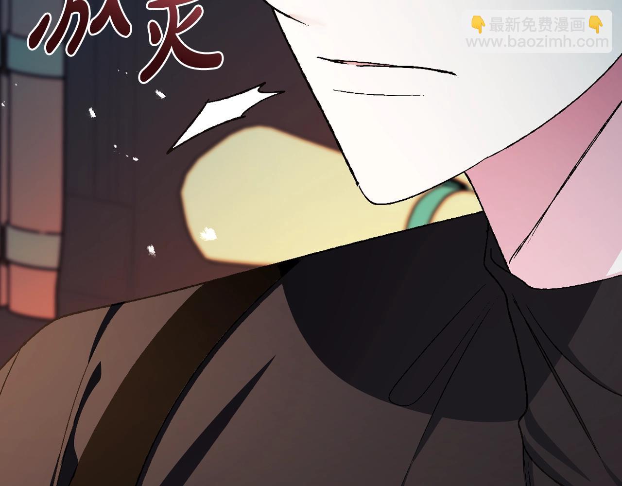 第77话 我很想你189