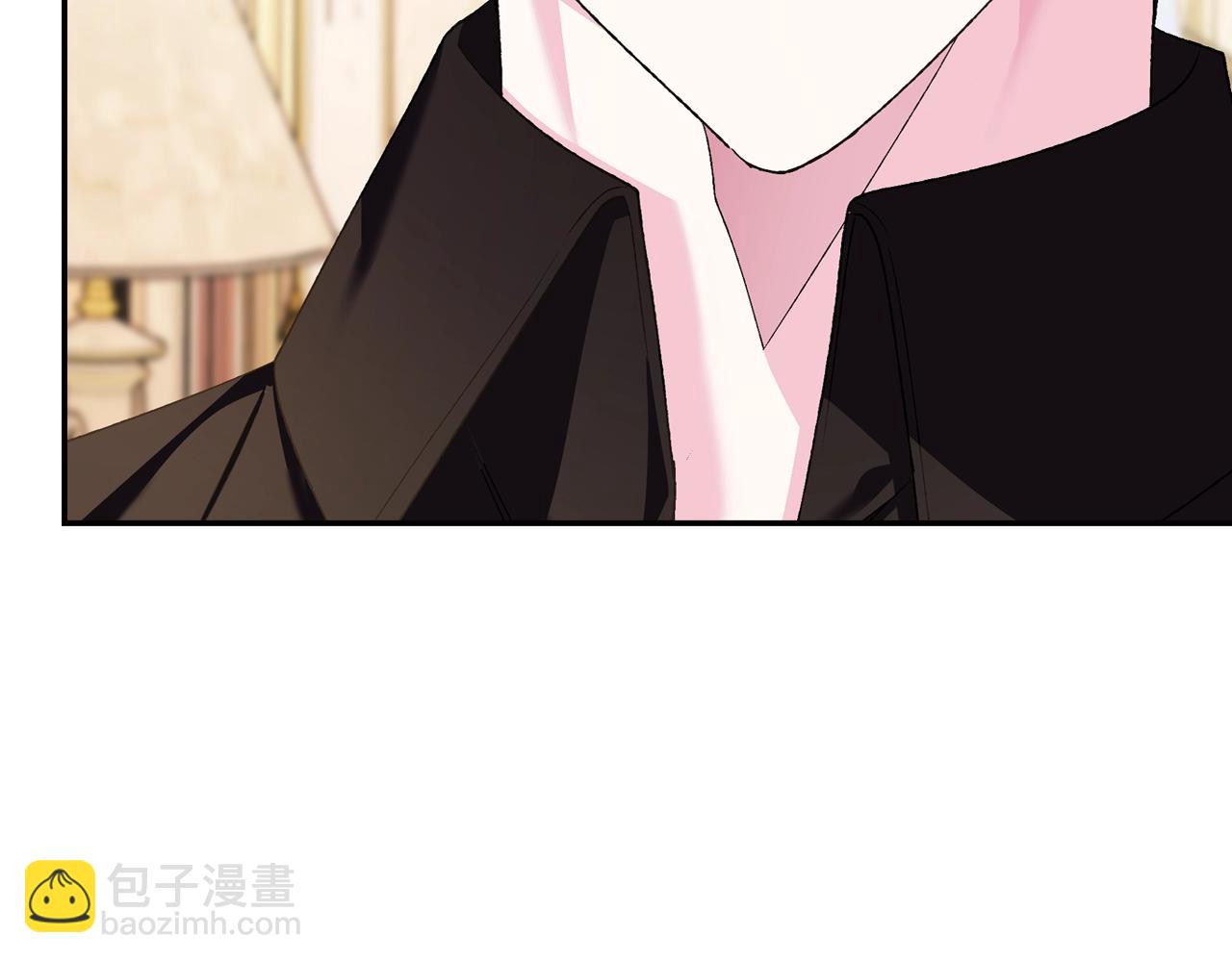 第77话 我很想你197
