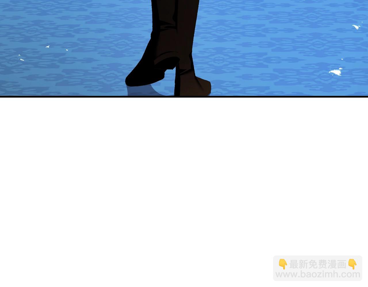 第77话 我很想你203