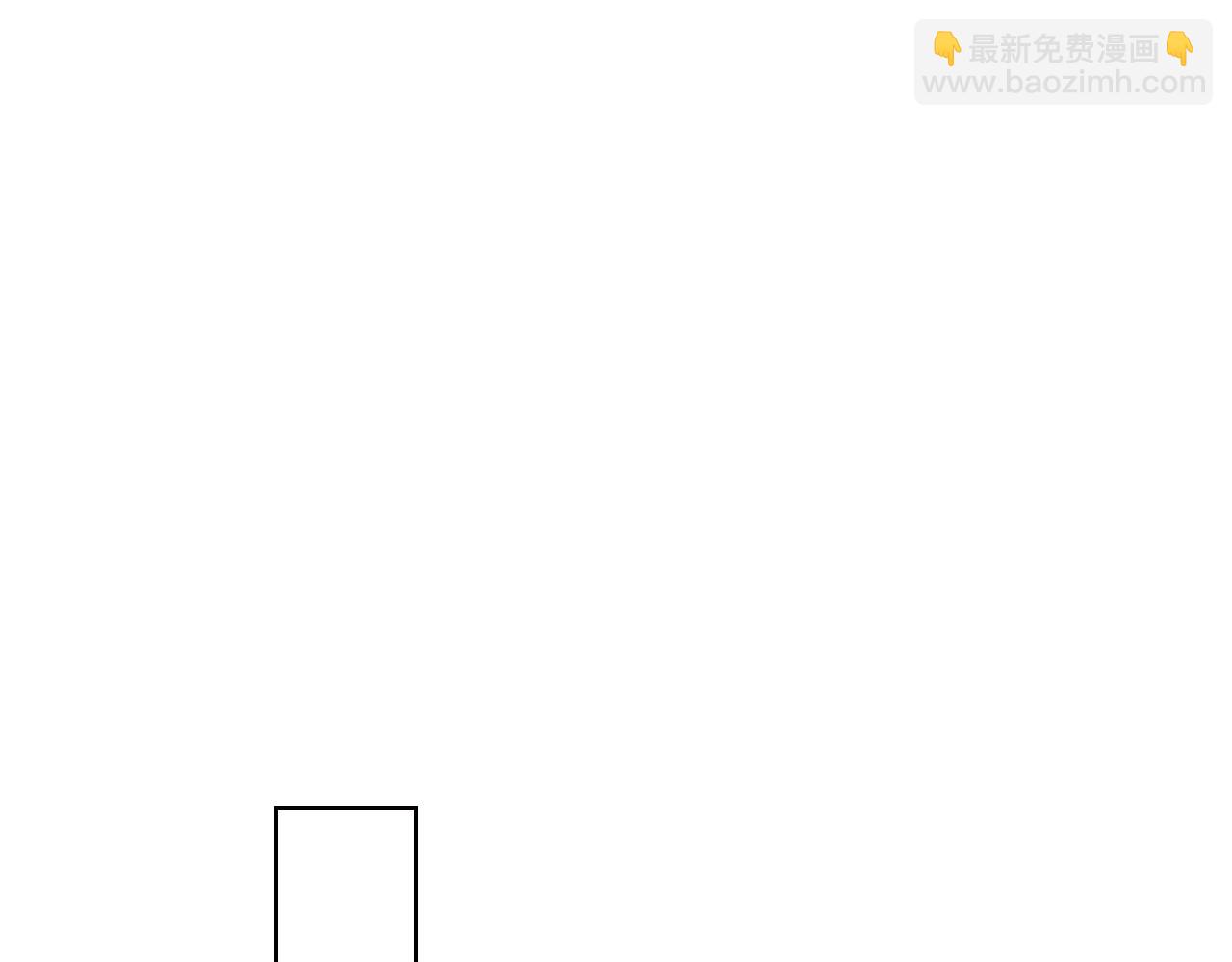 第77话 我很想你204