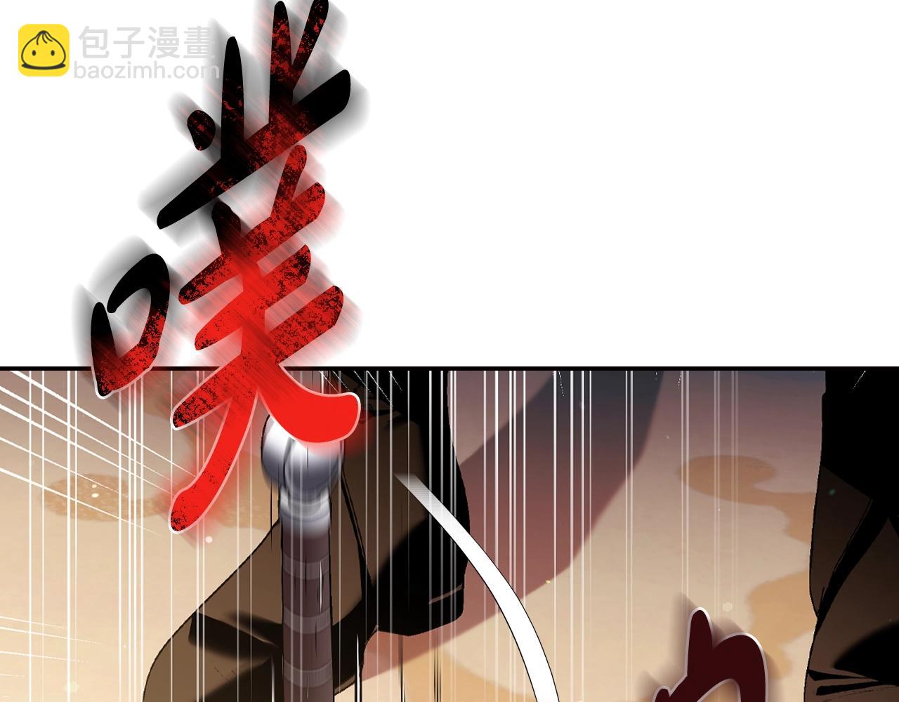 第77话 我很想你214