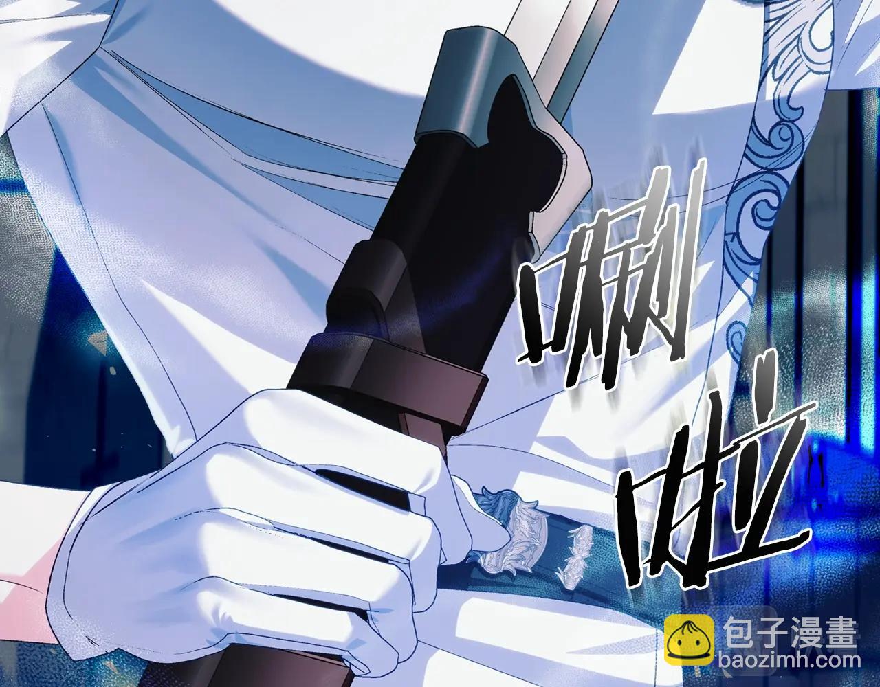 第77话 我很想你224