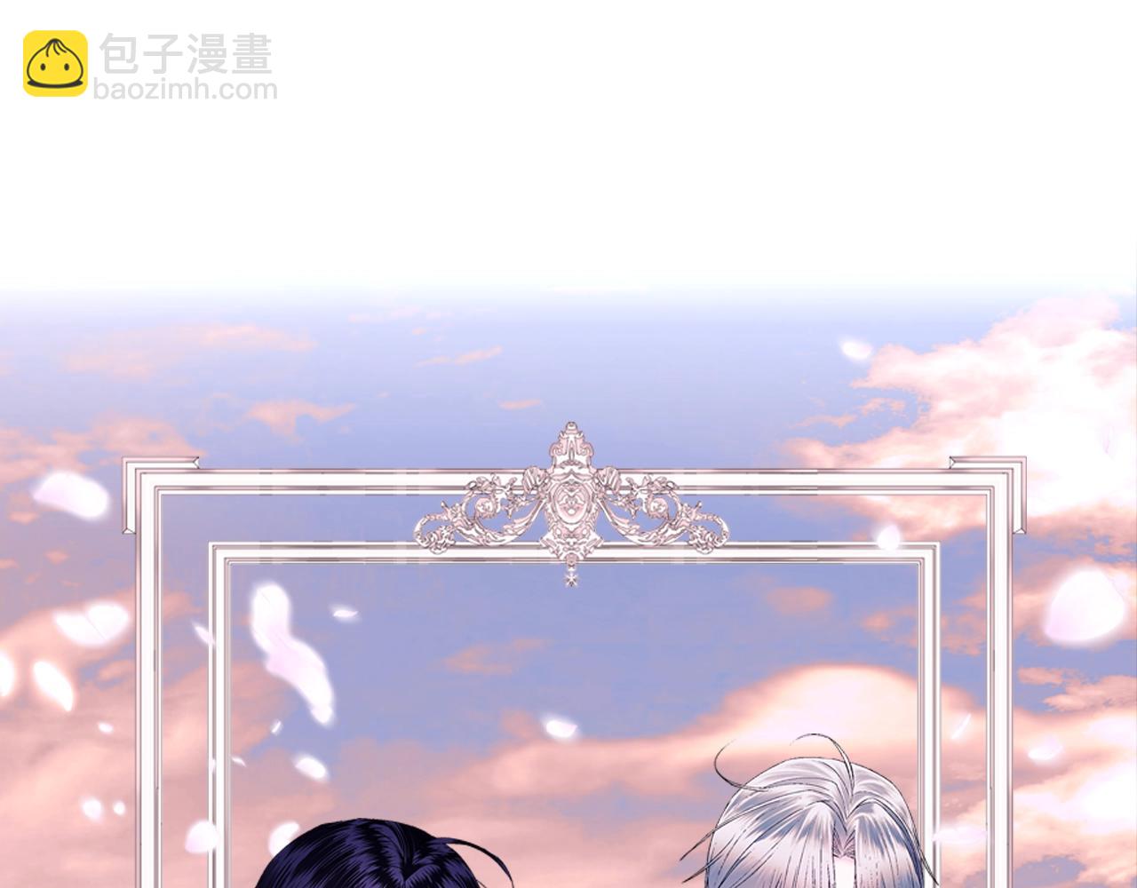 第77话 我很想你227