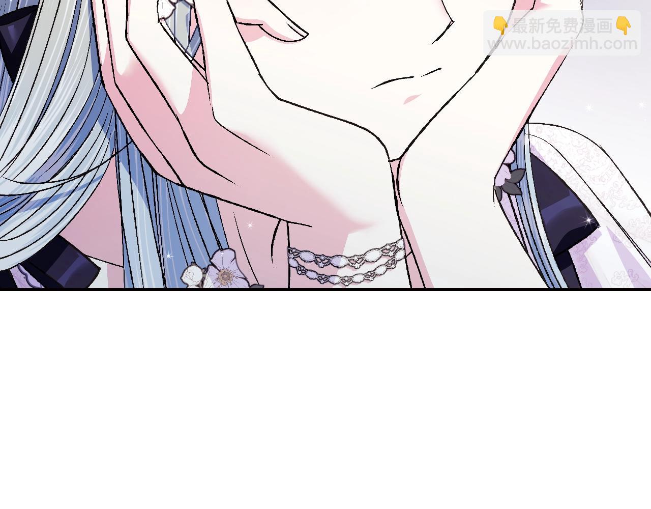 第77话 我很想你23