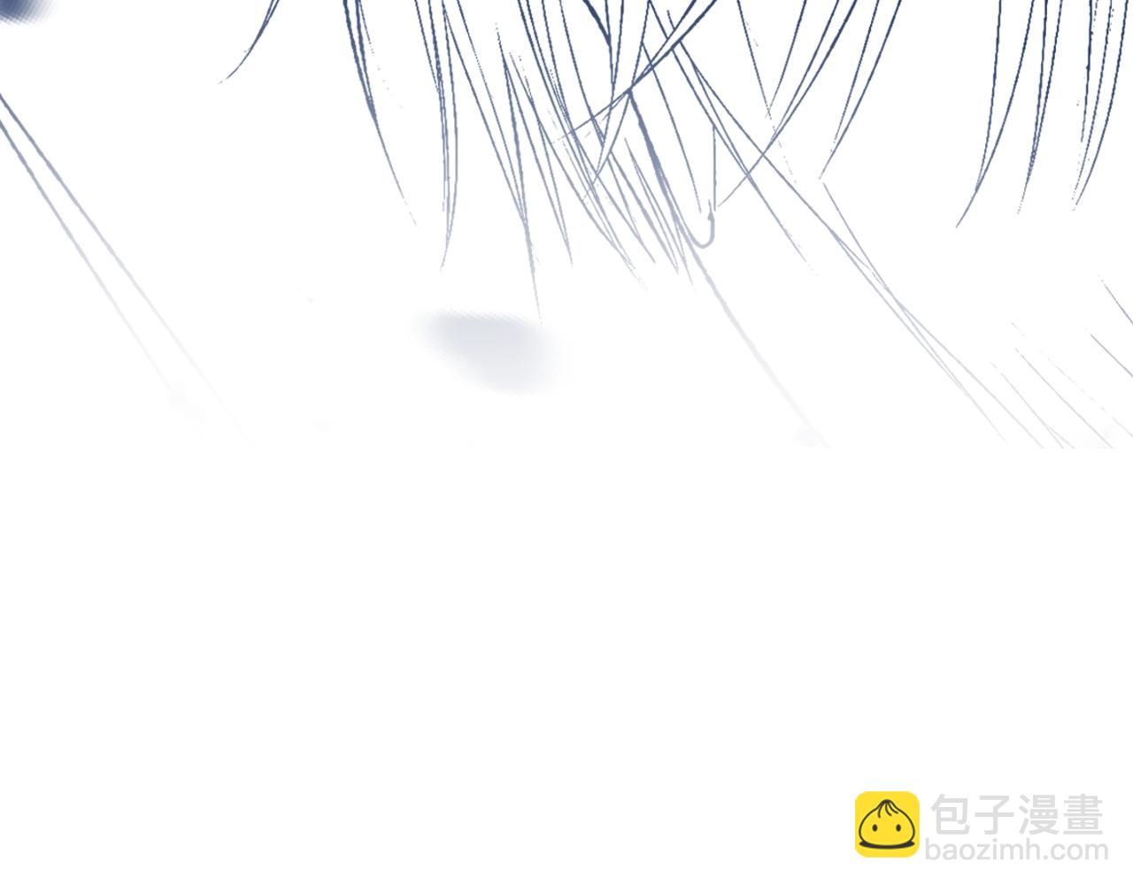 第77话 我很想你248