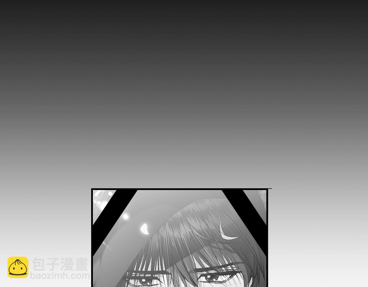 第77话 我很想你259