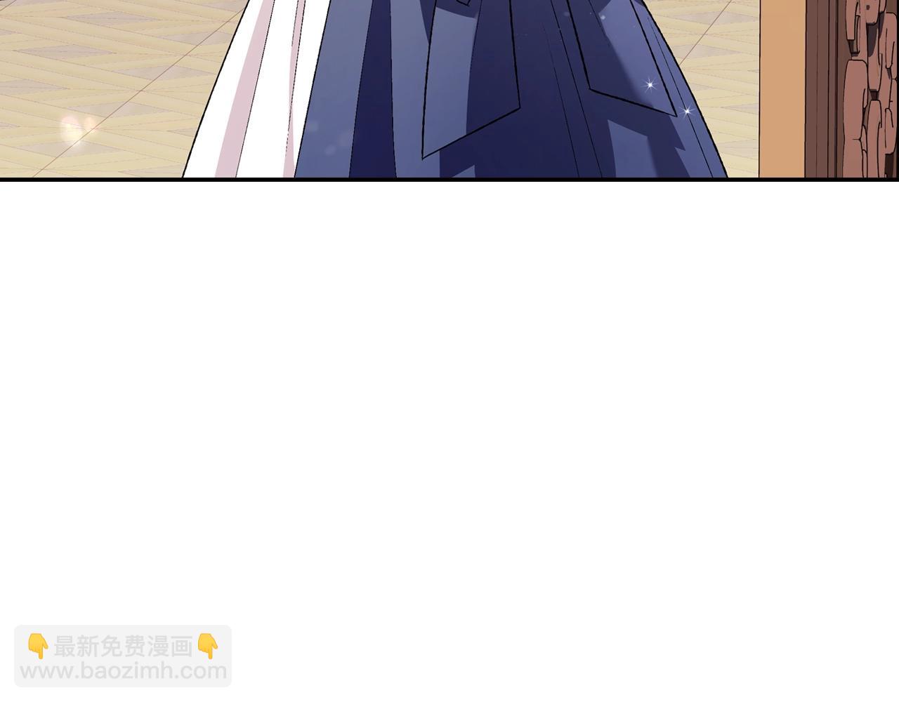 第77话 我很想你30