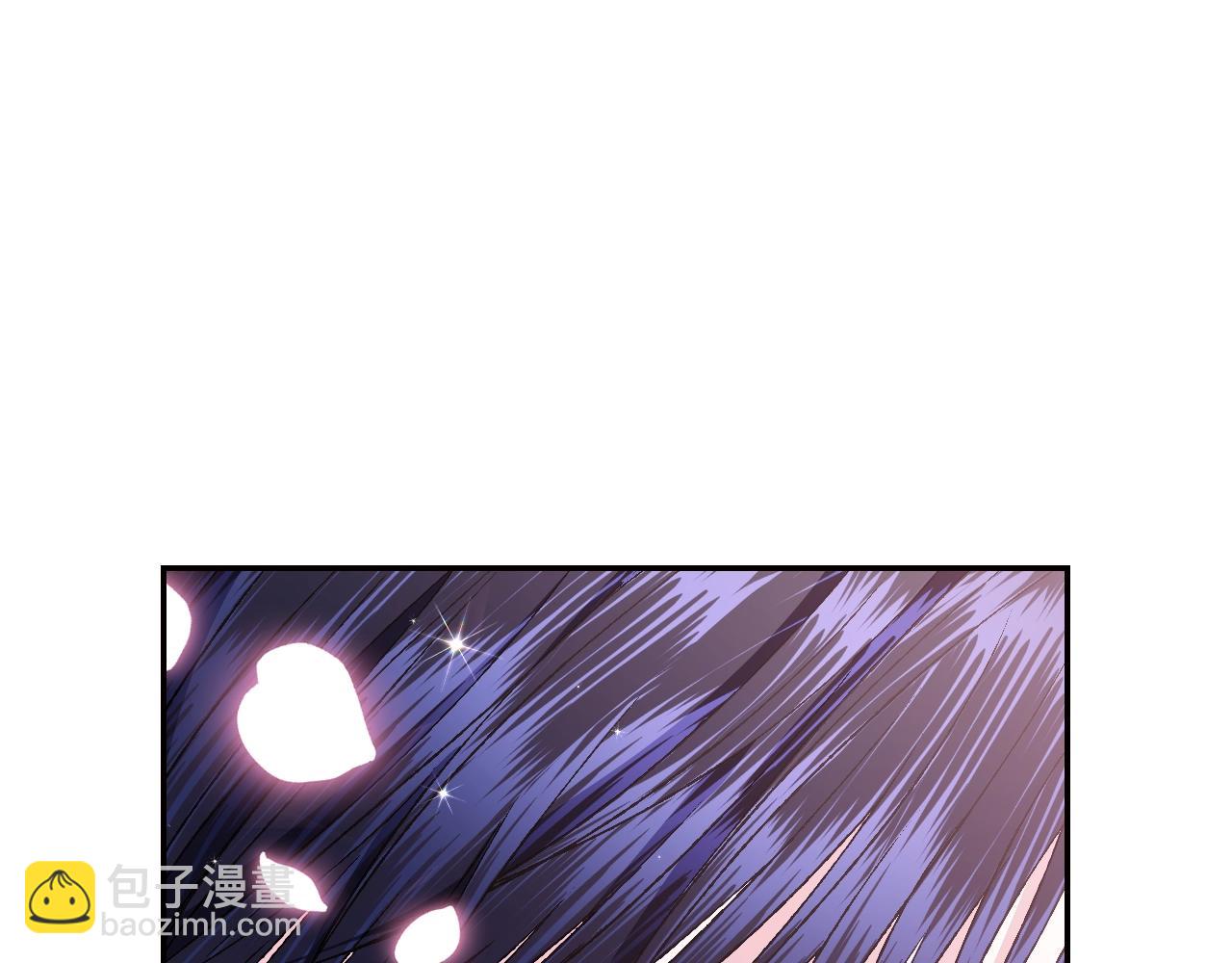 第77话 我很想你33