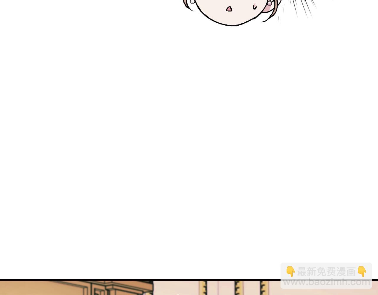 第77话 我很想你36
