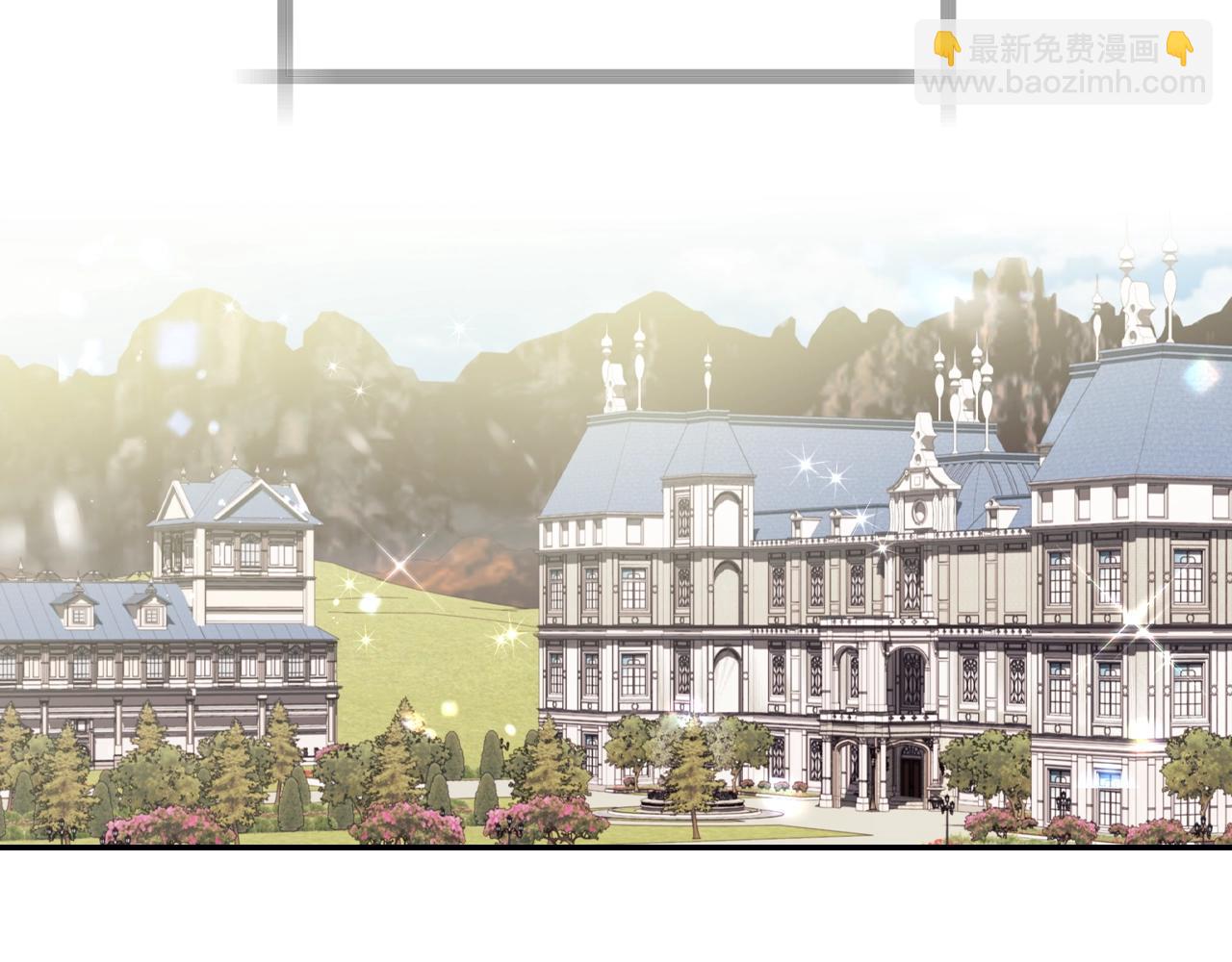 第77话 我很想你5