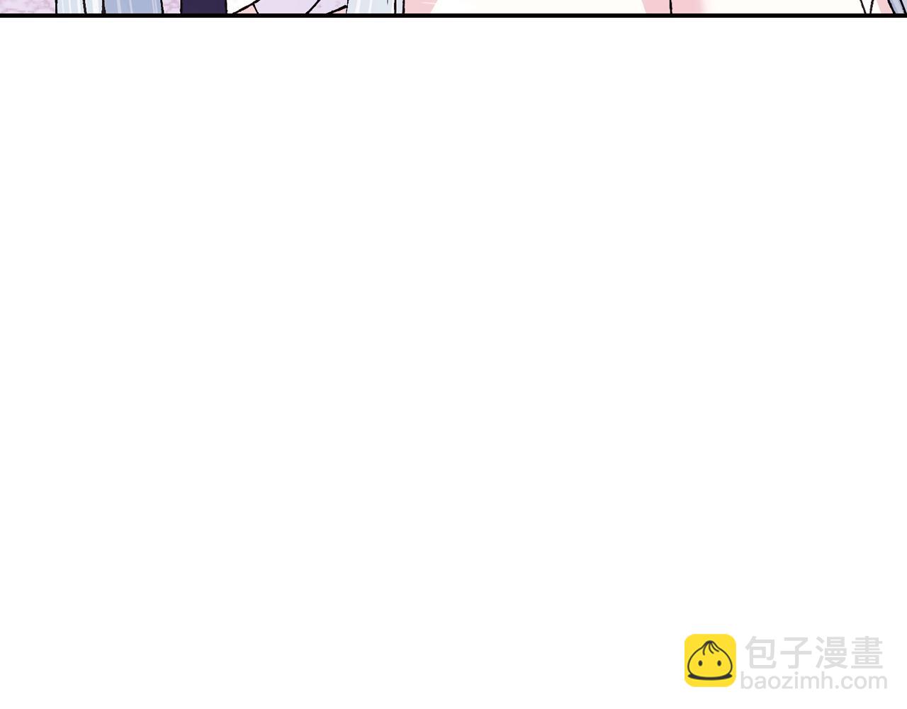 第77话 我很想你53