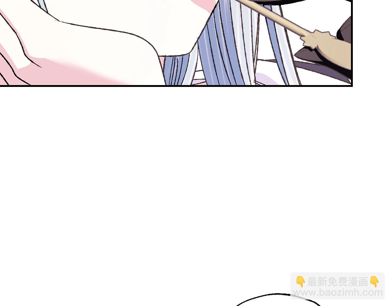 第77话 我很想你55