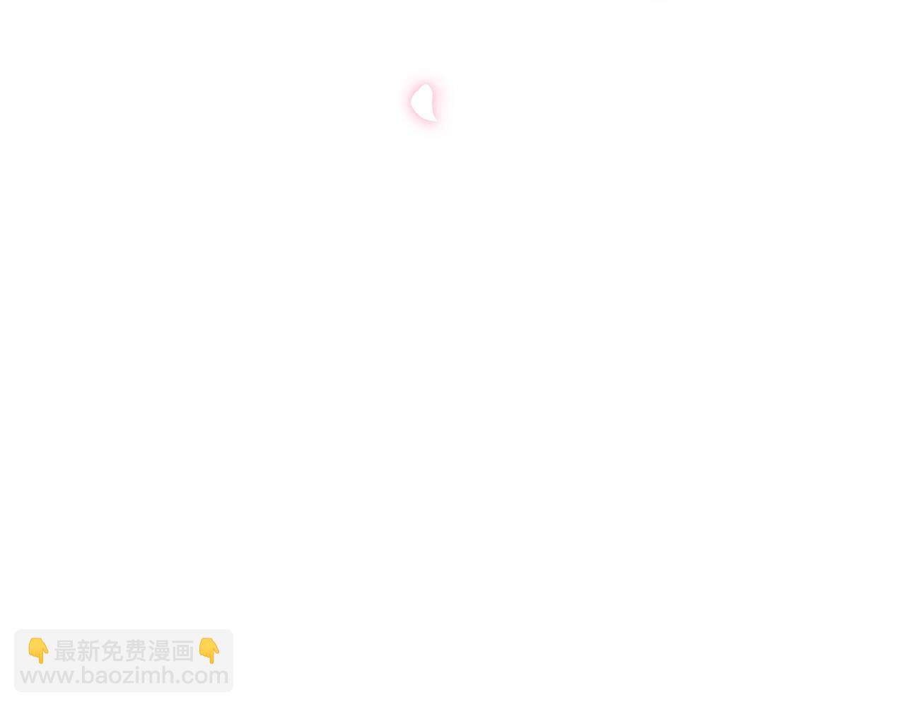 第77话 我很想你66