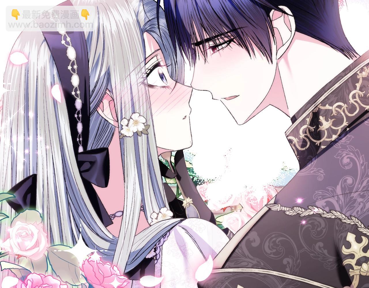 第77话 我很想你68