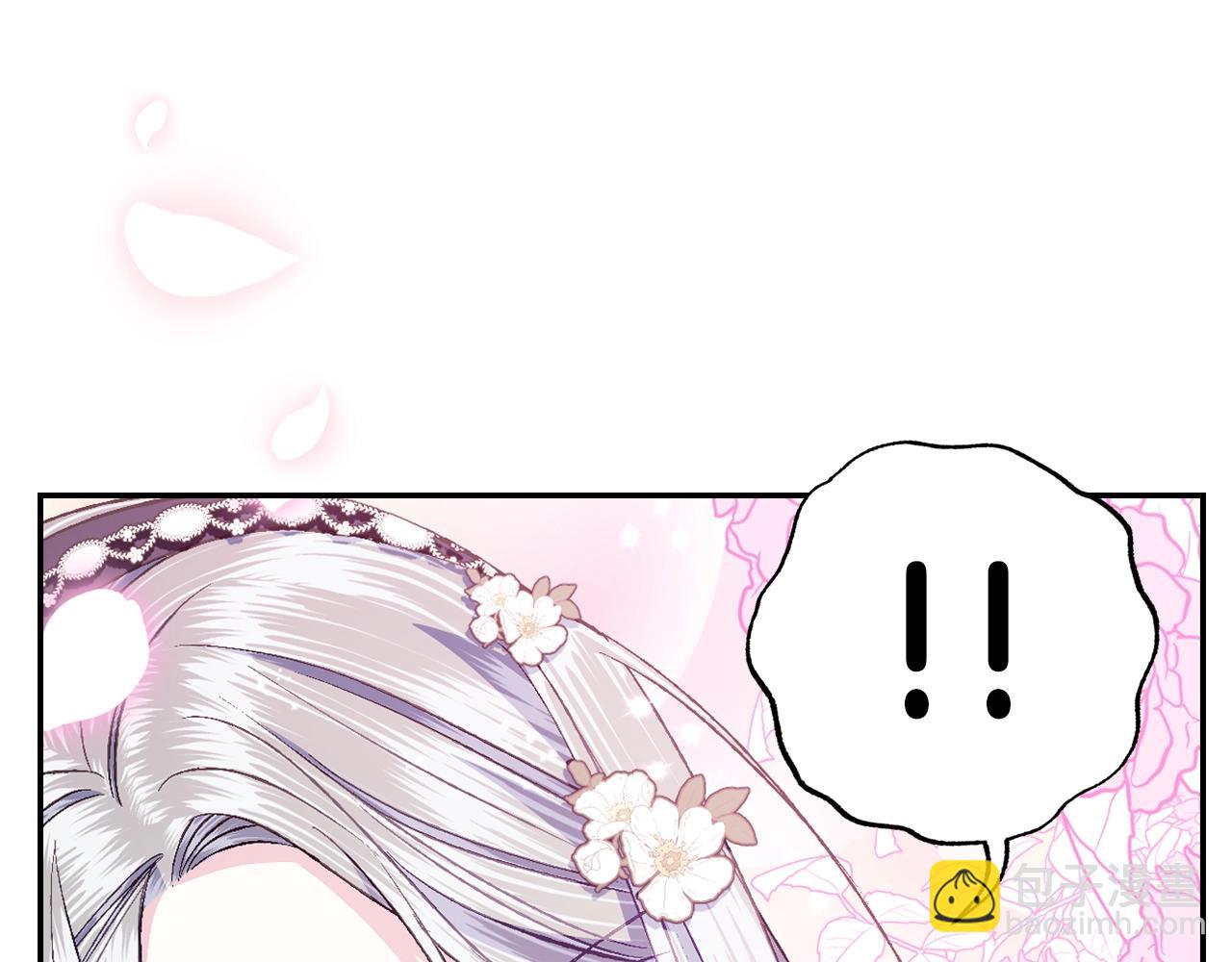 第77话 我很想你70