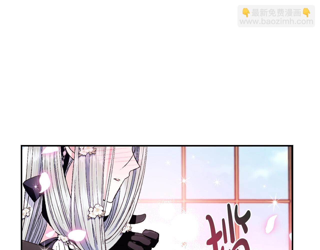 第77话 我很想你75
