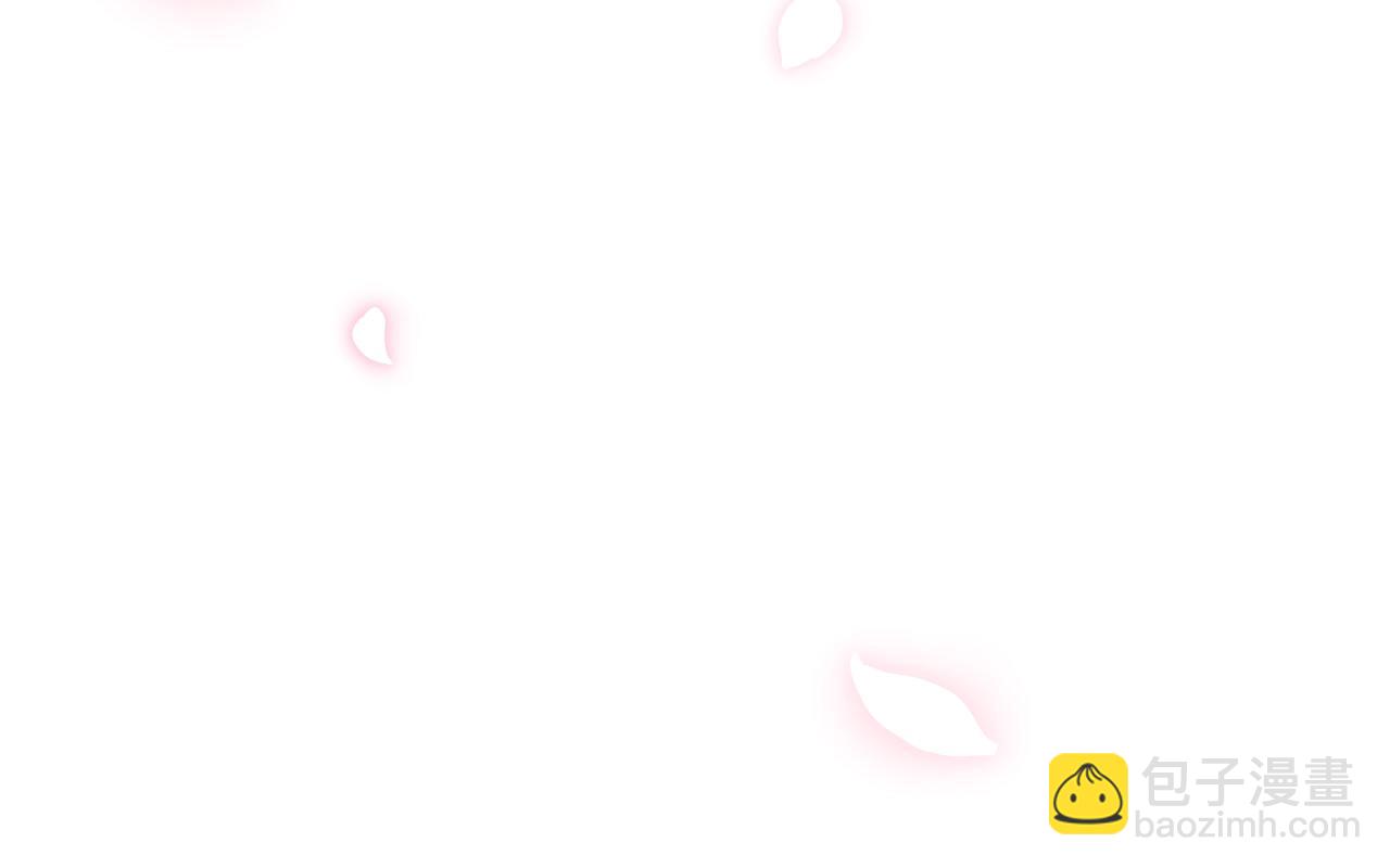 第77话 我很想你81
