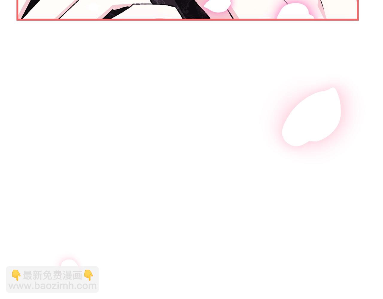 第77话 我很想你87