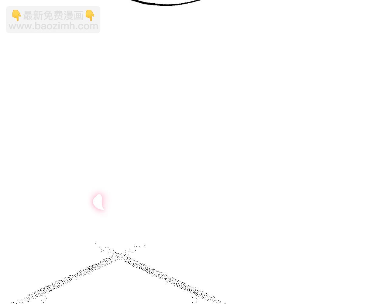 第77话 我很想你91