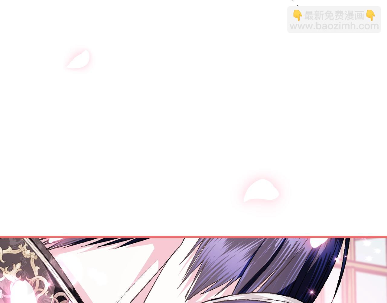 第77话 我很想你95