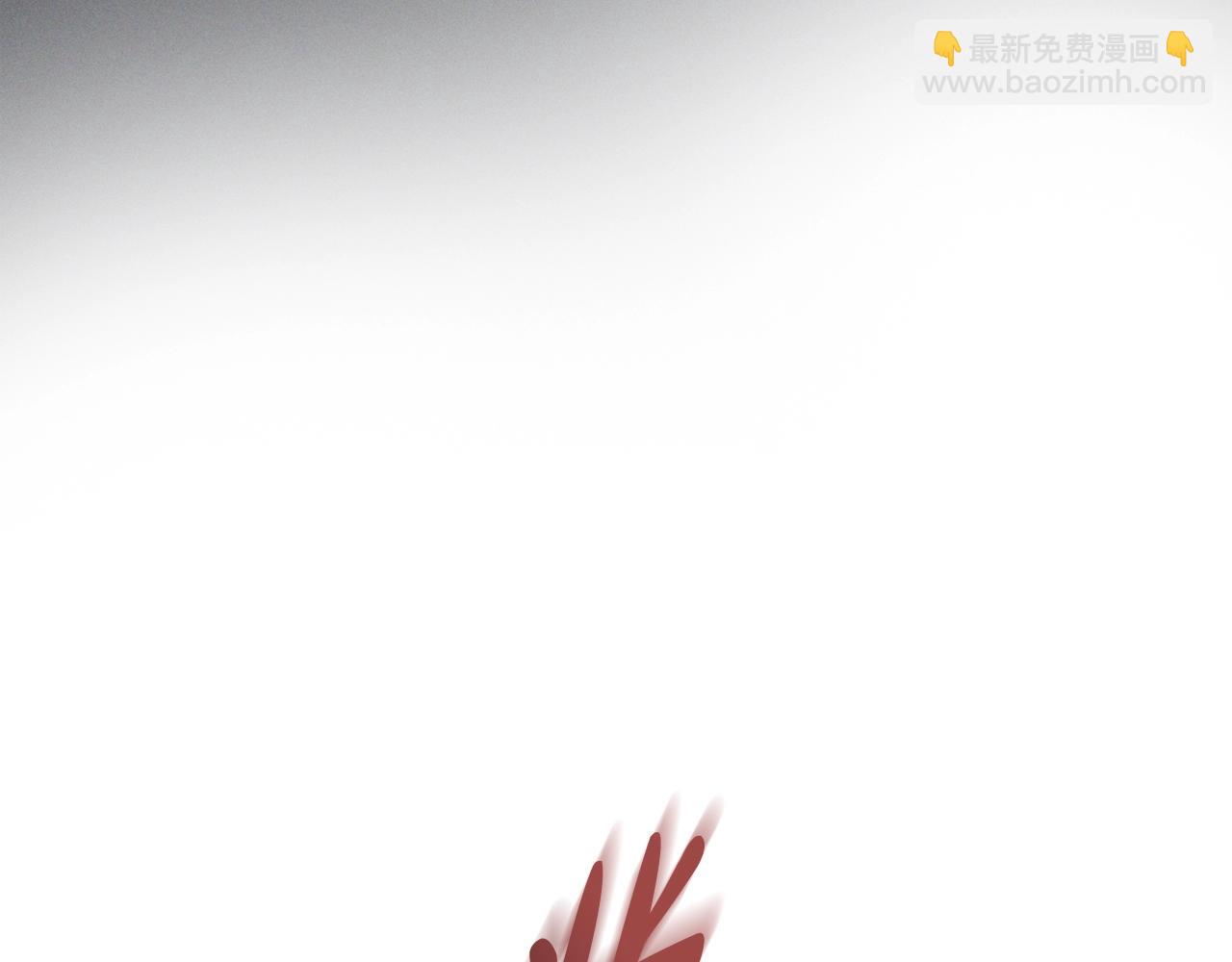 第78话 对决105