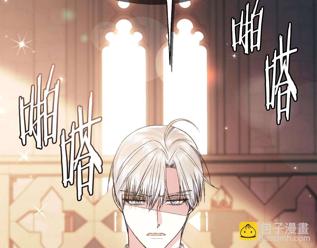 第78话 对决112