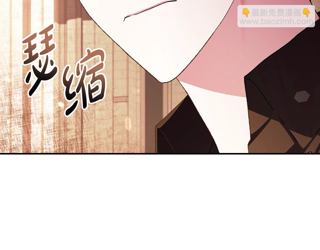 第78话 对决118