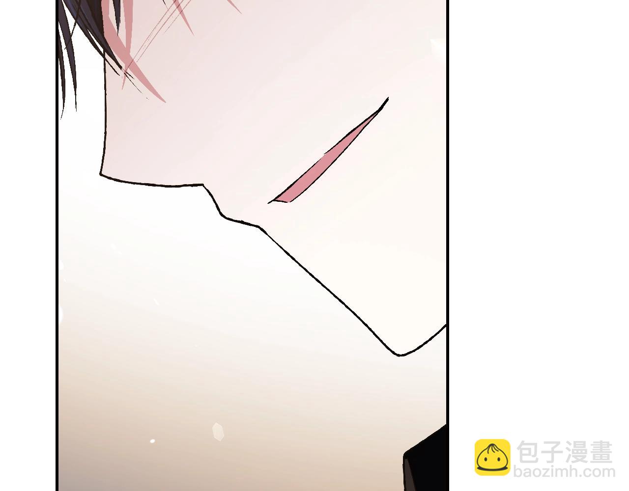 第78话 对决125