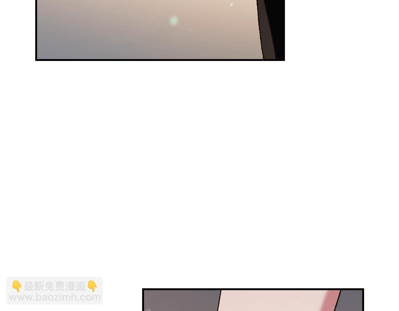 第78话 对决126