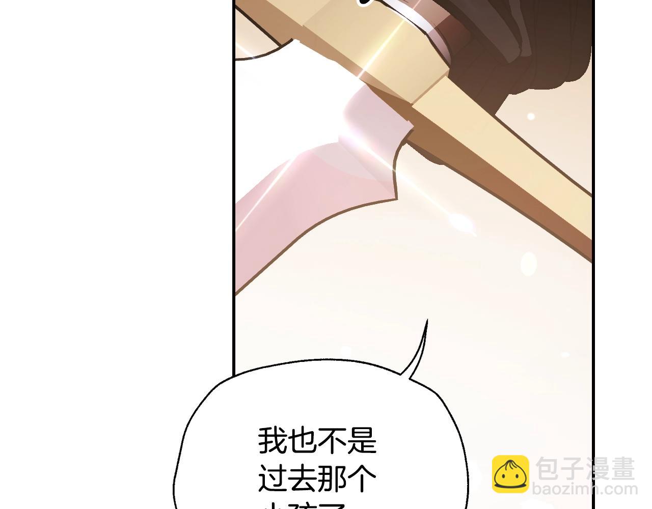 第78话 对决128