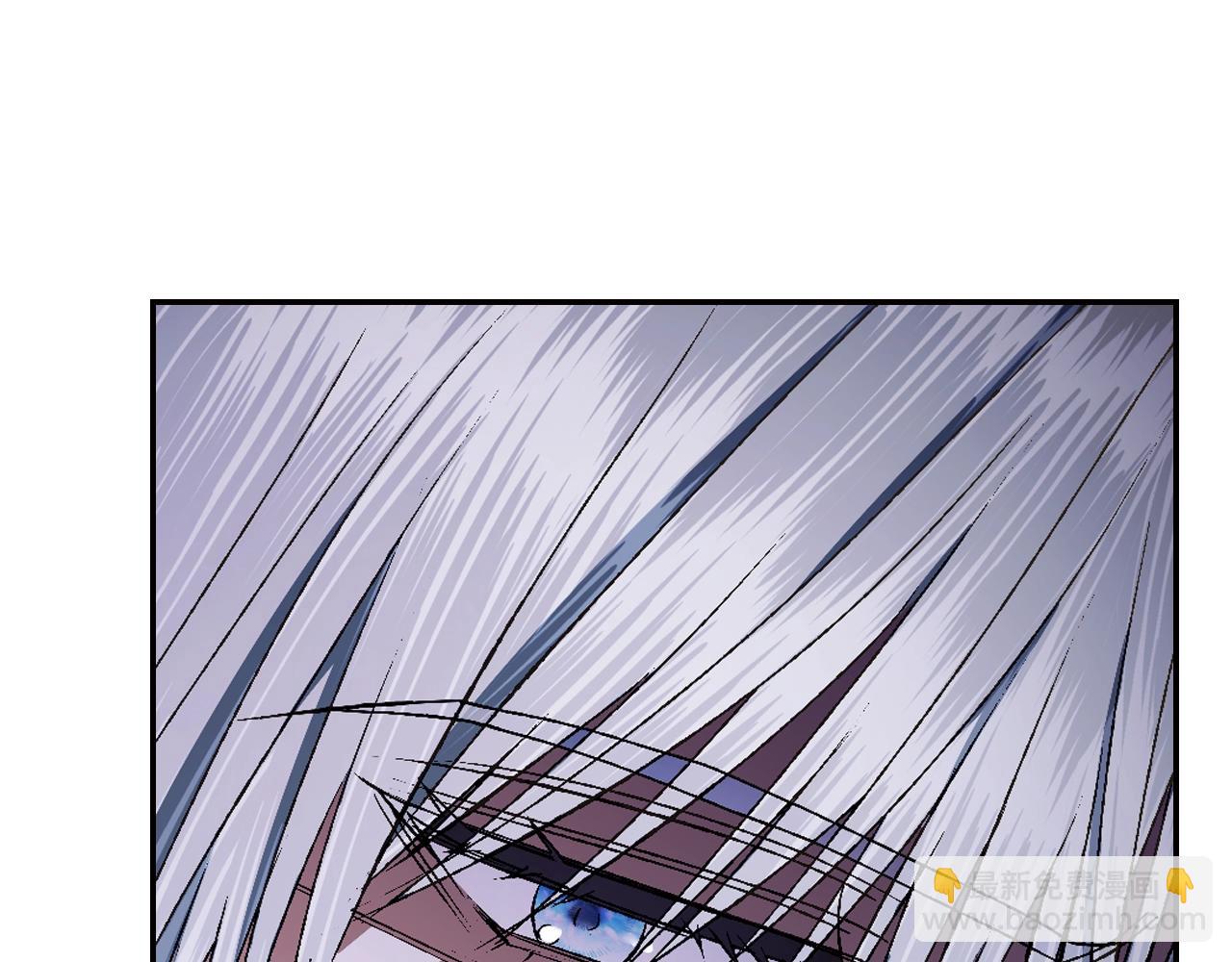 第78话 对决140